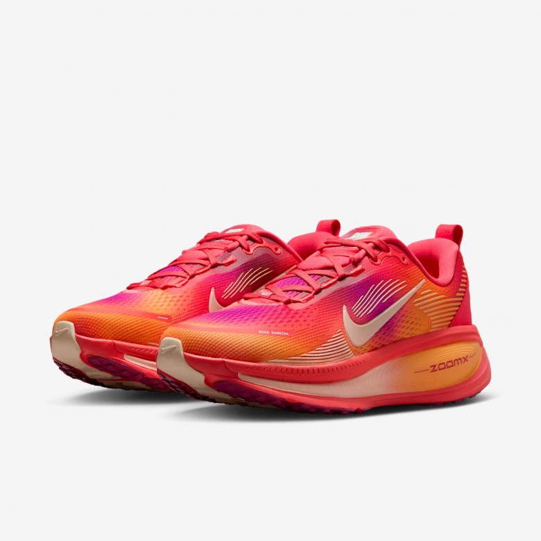 Nike Vomero 18 SE Nike Vomero 18 SE