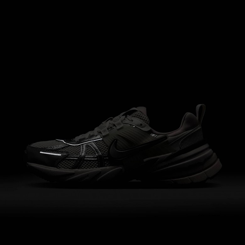 Nike V2K Run Nike V2K Run