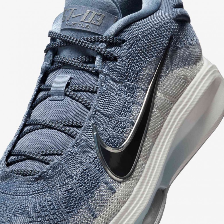 Nike G.T. Hustle 3 Nike G.T. Hustle 3
