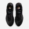 Nike Air Max Dn8