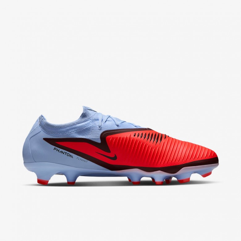 Nike Phantom 6 Low Pro Nike Phantom 6 Low Pro