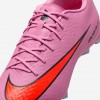 Nike Mercurial Vapor 16 Academy