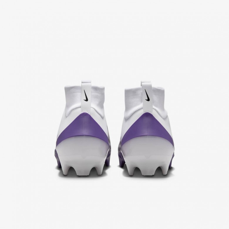 Nike Vapor Pro 1 Nike Vapor Pro 1