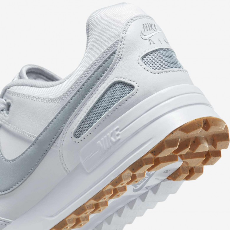 Nike Air Pegasus '89 G Nike Air Pegasus '89 G