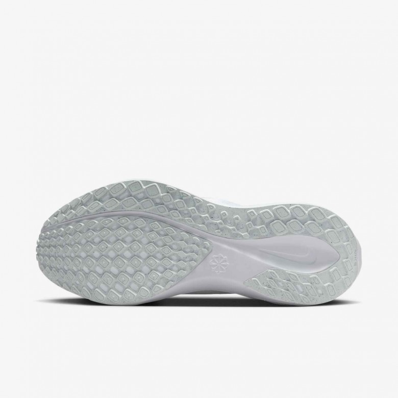 Nike Pegasus EasyOn Nike Pegasus EasyOn