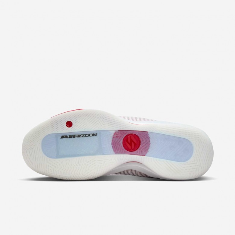 Luka .77 "Bloodline" Luka .77 "Bloodline"