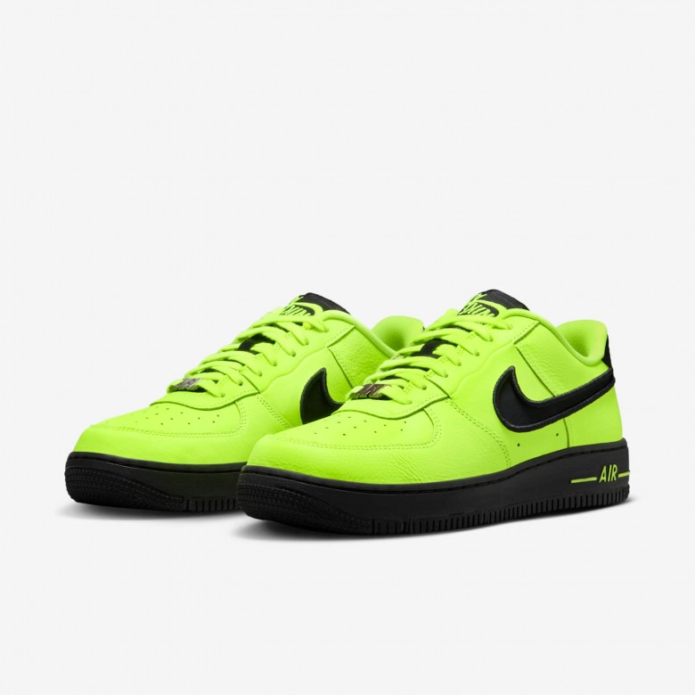 Nike Air Force 1 Dance Nike Air Force 1 Dance