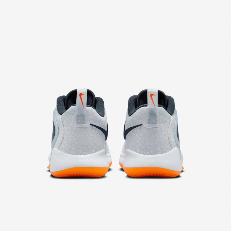 Nike HyperSet 2 SE Nike HyperSet 2 SE