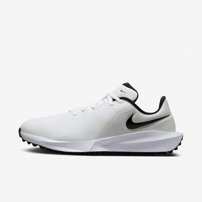 Nike Infinity G NN Nike Infinity G NN