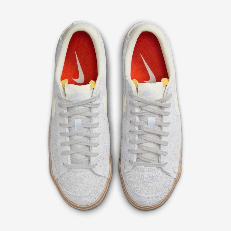 Nike Blazer Low '77 Vintage Nike Blazer Low '77 Vintage
