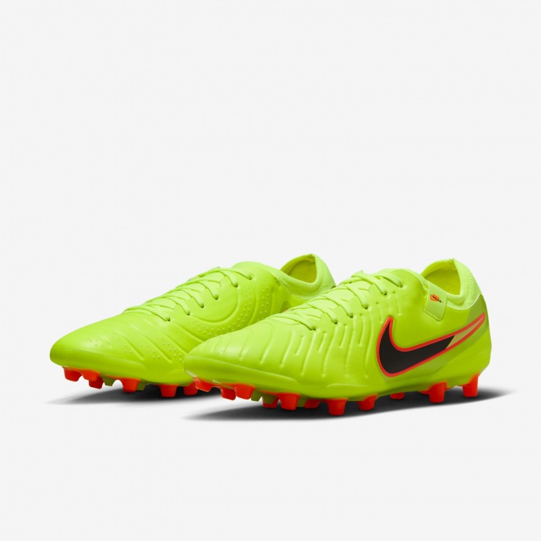 Nike Tiempo Legend 10 Pro Nike Tiempo Legend 10 Pro