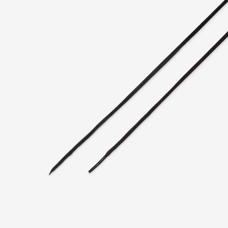 Nike SB Zoom Janoski OG+ Nike SB Zoom Janoski OG+