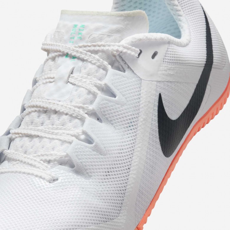 Nike Zoom Rival Multi Nike Zoom Rival Multi