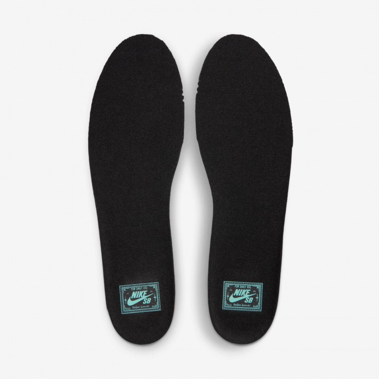 Nike SB Zoom Janoski OG+ Nike SB Zoom Janoski OG+