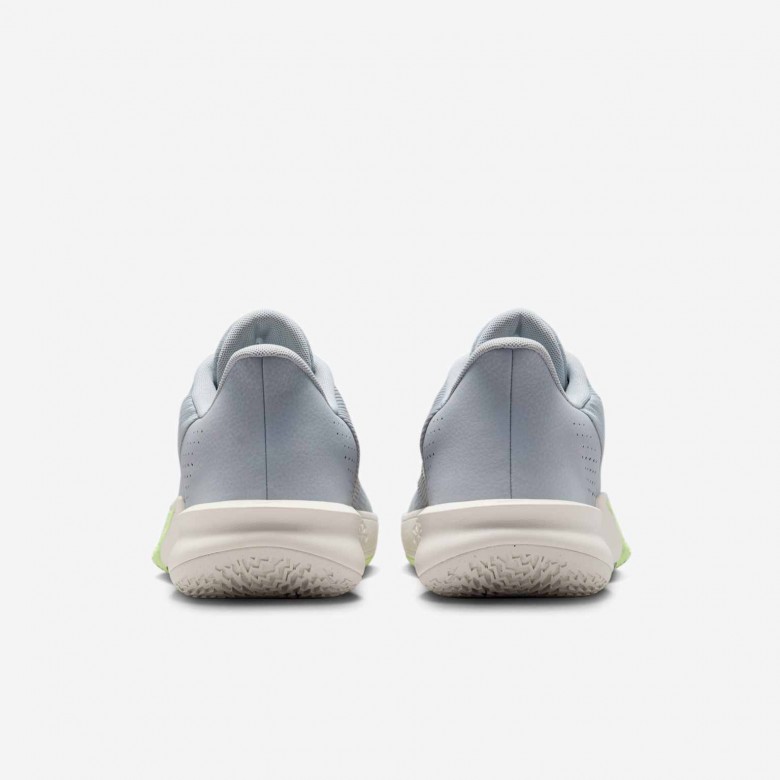 Nike Precision 7 Nike Precision 7