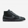 Nike Zoom Blazer Mid