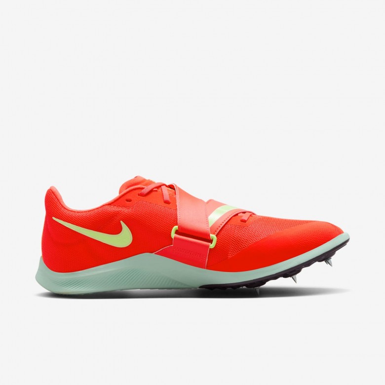 Nike Zoom Rival Jump Nike Zoom Rival Jump