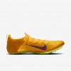 Nike Zoom Superfly Elite 2