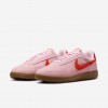 Nike Field General Suede