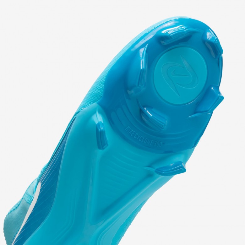 Nike Phantom Luna 2 Academy Nike Phantom Luna 2 Academy