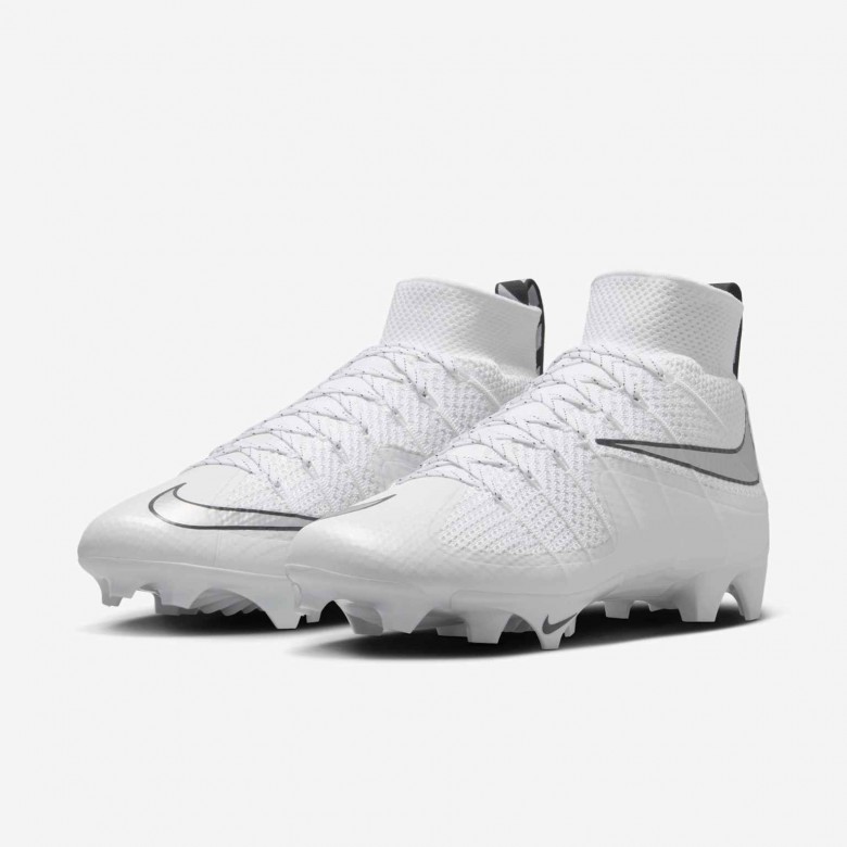 Nike Vapor Edge 360 "Untouchable" Nike Vapor Edge 360 "Untouchable"
