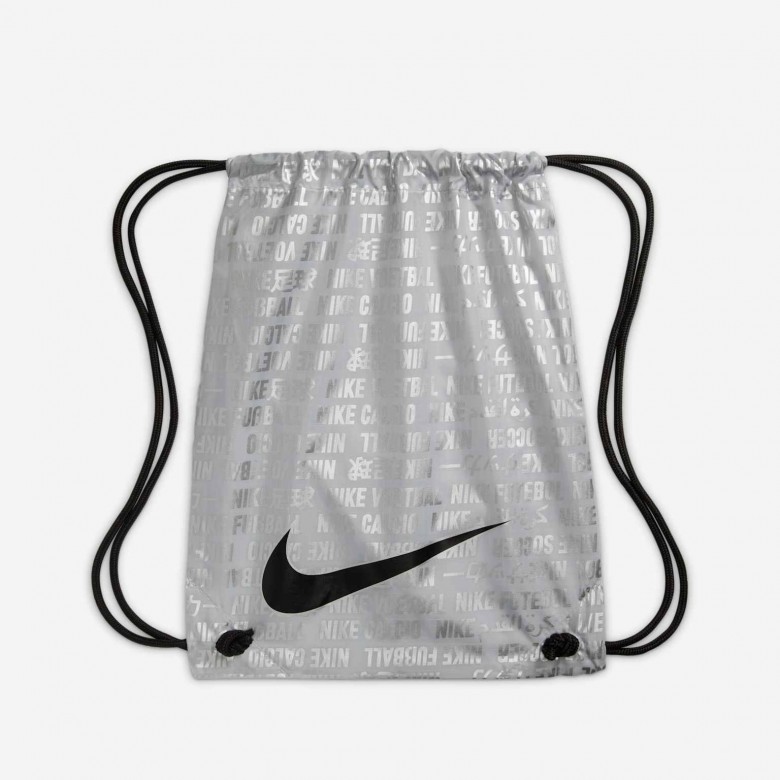 Nike Phantom 6 Low Elite Nike Phantom 6 Low Elite