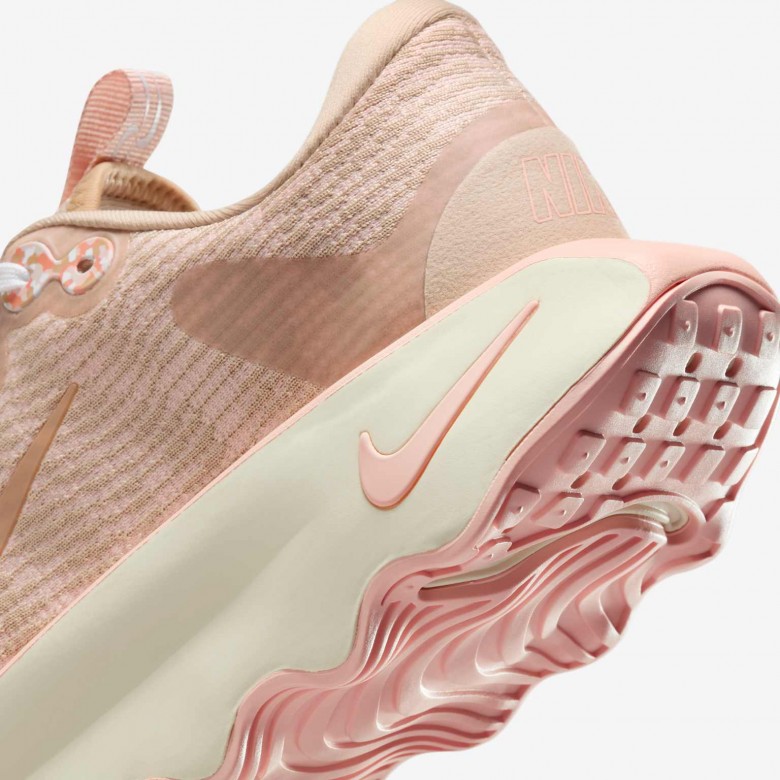 Nike Motiva Nike Motiva