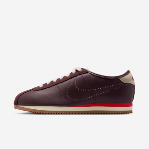 Nike Cortez Leather Nike Cortez Leather