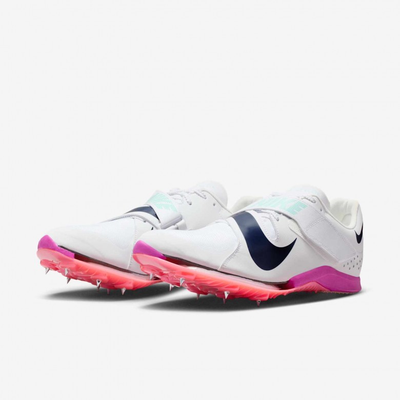 Nike Long Jump Elite Nike Long Jump Elite