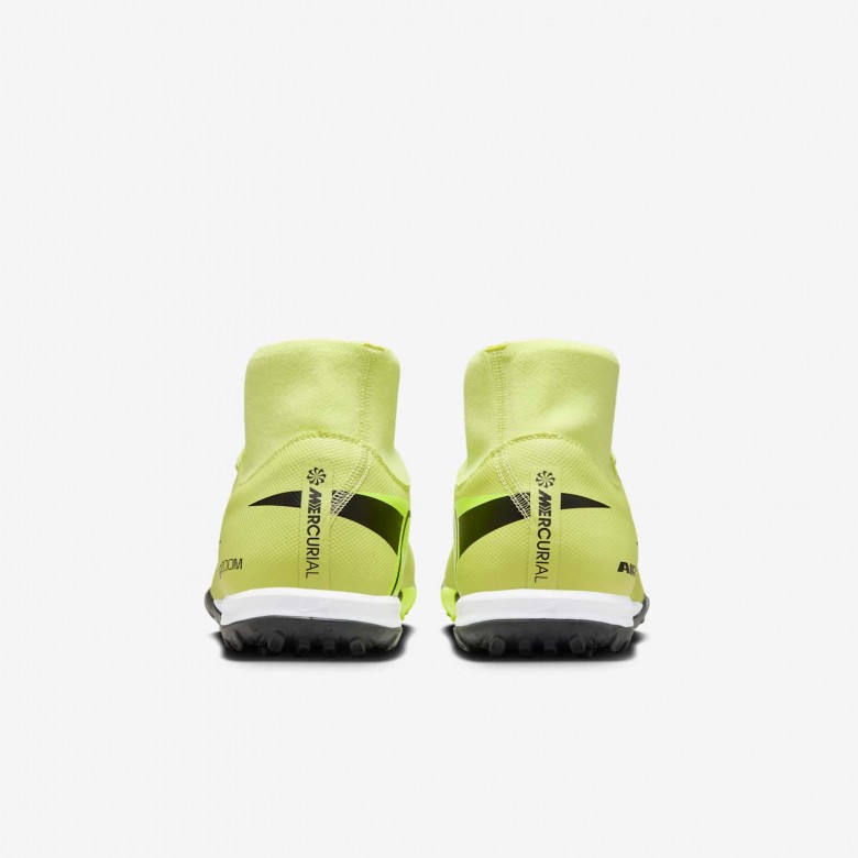 Nike Mercurial Superfly 10 Academy Nike Mercurial Superfly 10 Academy