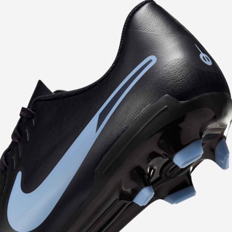 Nike Tiempo Legend 10 Club Nike Tiempo Legend 10 Club
