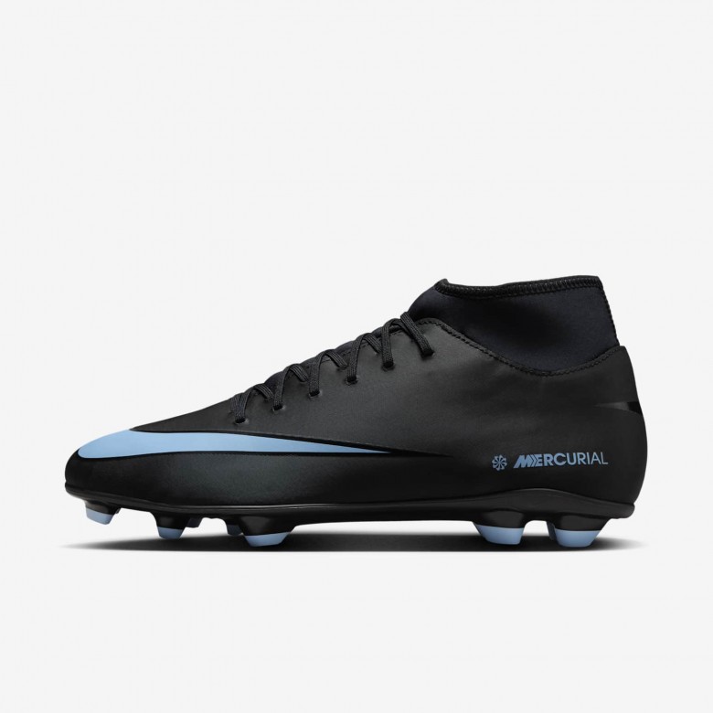 Nike Mercurial Superfly 10 Club Nike Mercurial Superfly 10 Club