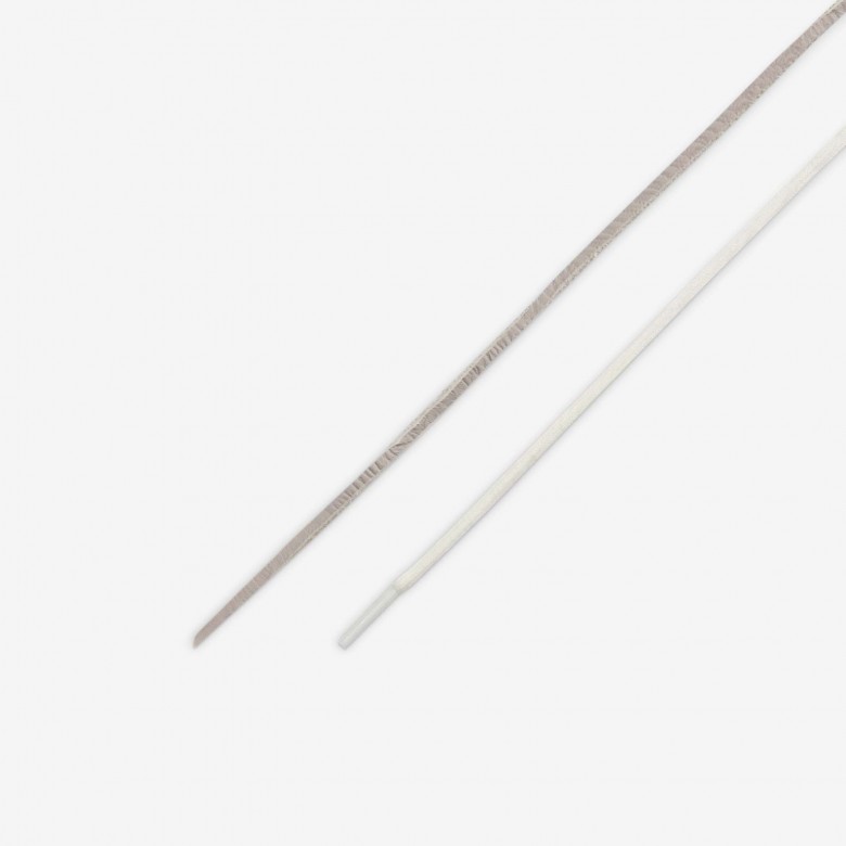 Nike SB Zoom Janoski OG+ Nike SB Zoom Janoski OG+