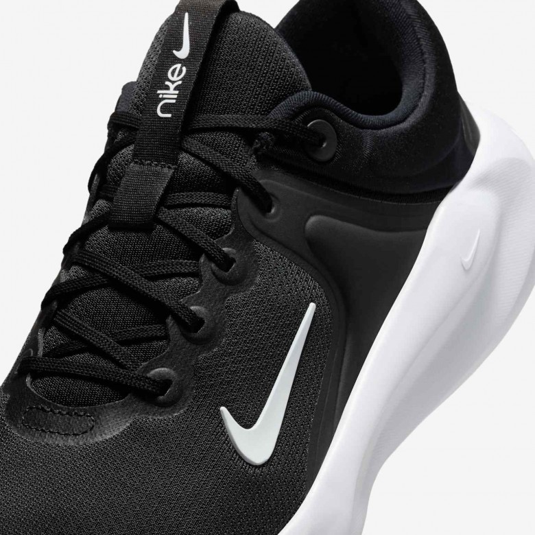 Nike In-Season TR 14 Nike In-Season TR 14