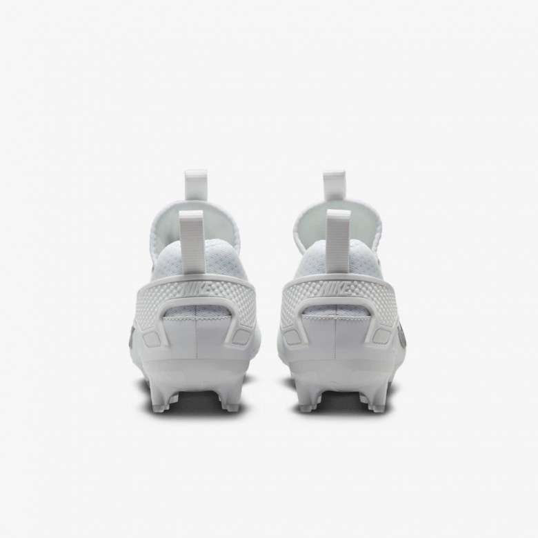 Nike Huarache 9 Elite Low LAX Nike Huarache 9 Elite Low LAX