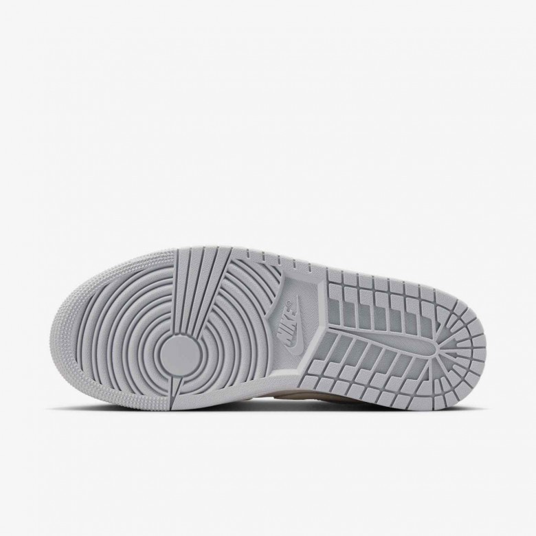 Air Jordan 1 Low Air Jordan 1 Low