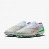 Nike Phantom 6 Low Elite &quot;EA SPORTS FC&quot;
