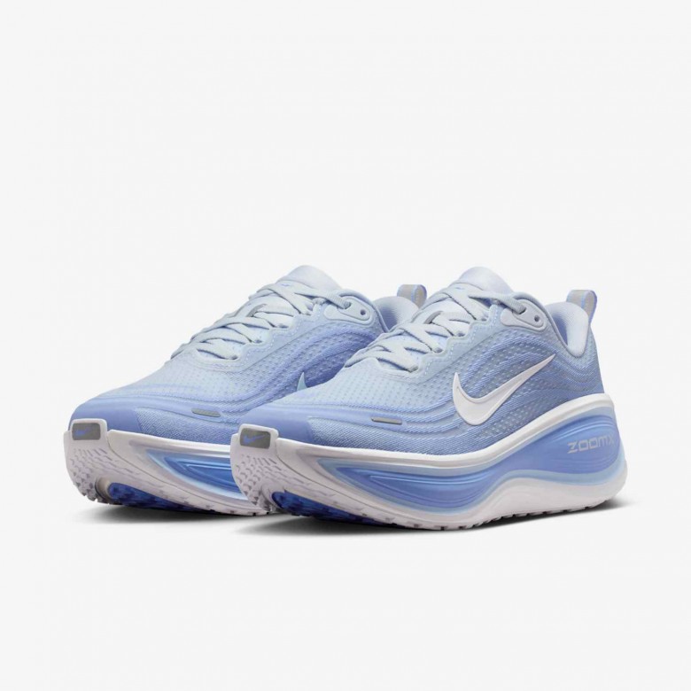 Nike Vomero Plus Nike Vomero Plus