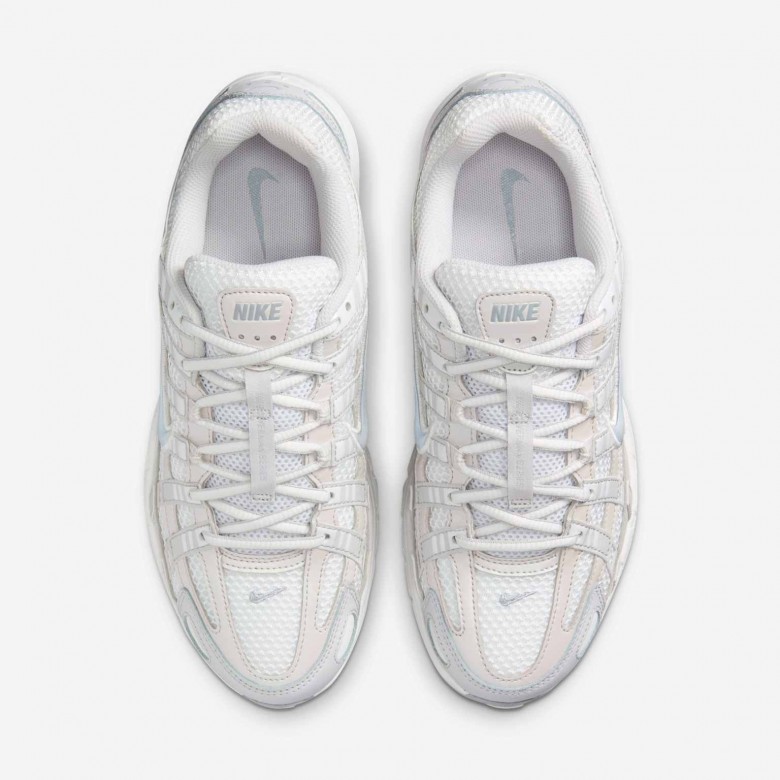 Nike P-6000 SE Nike P-6000 SE
