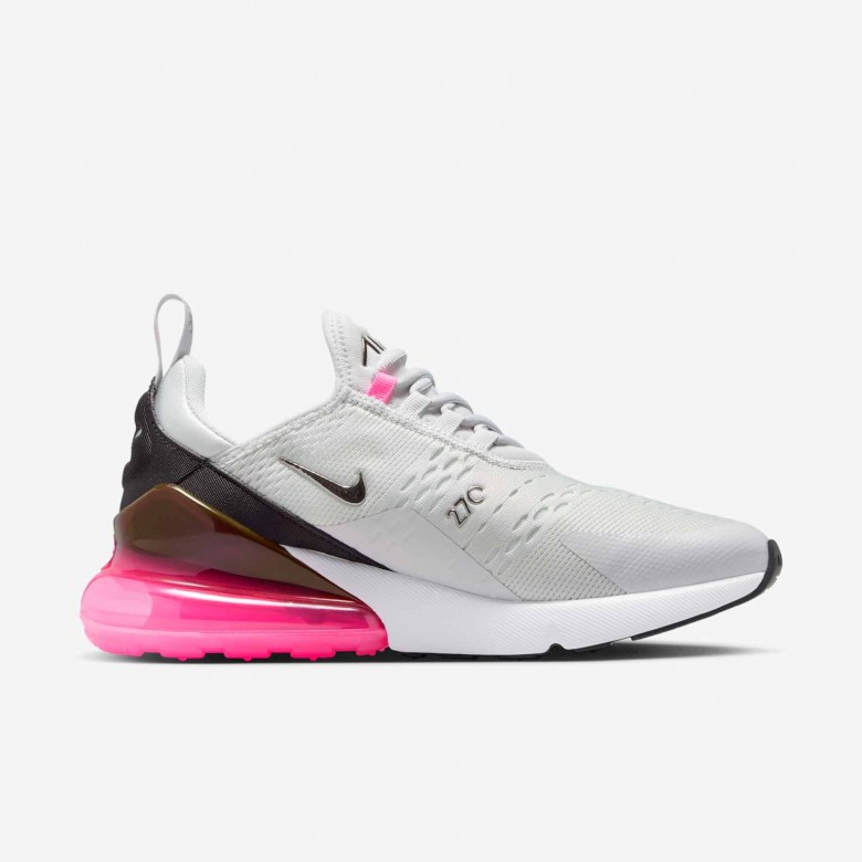 Nike Air Max 270 Nike Air Max 270