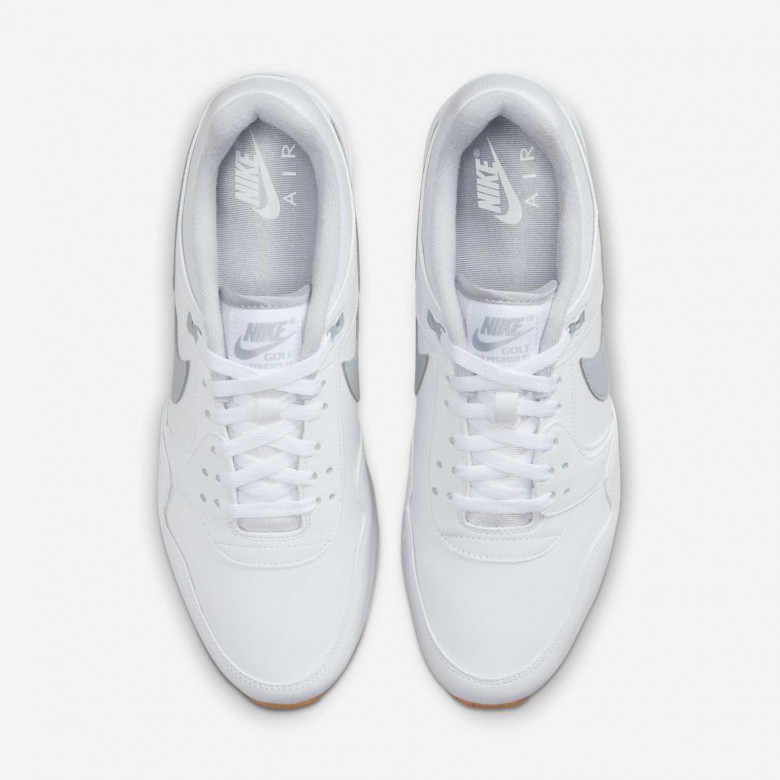 Nike Air Pegasus '89 G Nike Air Pegasus '89 G