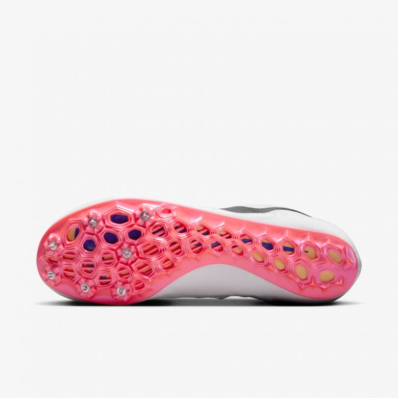 Nike Zoom Ja Fly 4 Nike Zoom Ja Fly 4