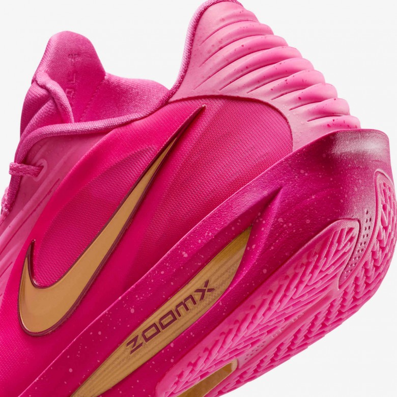 G.T. Cut 3 Turbo G.T. Cut 3 Turbo