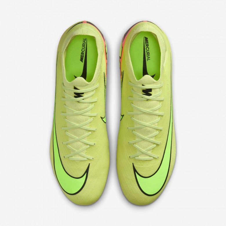Nike Mercurial Vapor 16 Pro Nike Mercurial Vapor 16 Pro