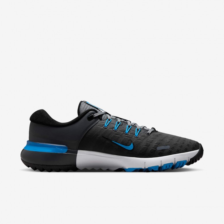 Nike Free Golf NN Nike Free Golf NN