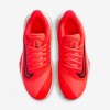 Nike Precision 7
