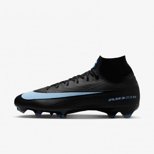 Nike Mercurial Superfly 10 Pro Nike Mercurial Superfly 10 Pro