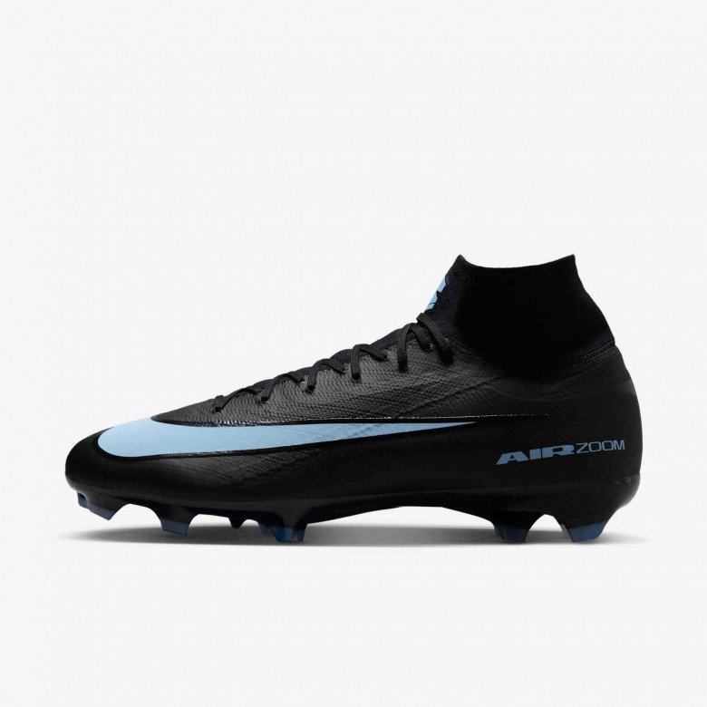 Nike Mercurial Superfly 10 Pro Nike Mercurial Superfly 10 Pro