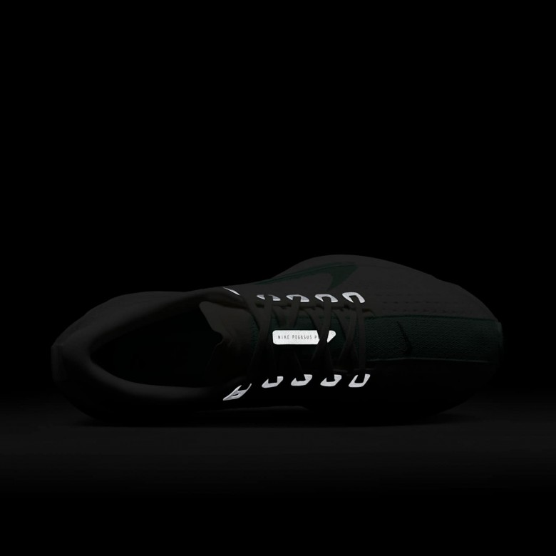 Nike Pegasus Plus Nike Pegasus Plus