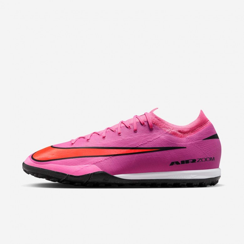 Nike Mercurial Vapor 16 Pro Nike Mercurial Vapor 16 Pro